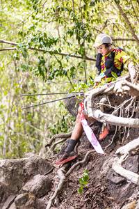 BIB: 
                            <button type="button" onclick="openModal(22166627)" class="btn btn-primary btn-sm float-right btn-popup" data-toggle="modal" data-target=".modal-high-quality">
                        <i class="fas fa-shopping-cart"></i> Add to Cart
                    </button>
                                            <button type="button" onclick="isThisMe(22166627, true)" class="btn btn-success btn-sm float-right btn-popup btn-isme hidden" data-toggle="tooltip" data-placement="bottom" title="นี่คือรูปของคุณใช่ไหม คลิกที่นี่เพื่อเอาเข้าอัลบั้ม">
                        <i class="fas fa-plus"></i> Add to album
                    </button>
                    <button type="button" onclick="isThisMe(22166627, false)" class="btn btn-warning btn-sm float-right btn-popup btn-isnotme hidden">
                        <i class="fas fa-ban"></i> Remove from album
                    </button>